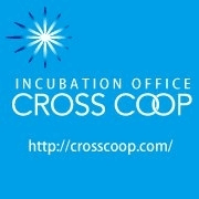 最大50万円！「CROSSCOOP六本木」新フロアOPEN記念　
入会金キャッシュバックキャンペーン実施