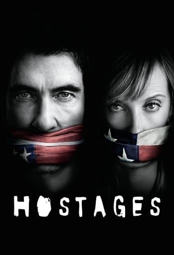 HOSTAGES_1_(C) Warner Bros. Entertainment Inc.