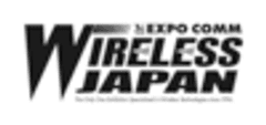 株式会社リックテレコム、日本イージェイケイ株式会社