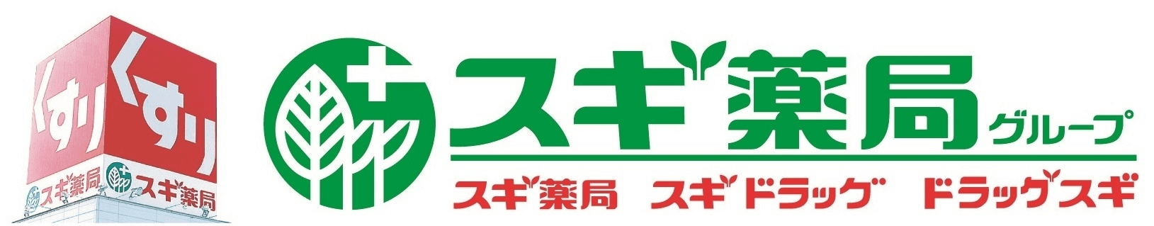 県の活性化に“本ごしを入れる”プロジェクトを始動　
～香川県、はなまるうどん、ジェットスターによる共同プロジェクト～