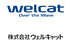 株式会社ウェルキャット