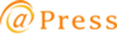ソーシャルワイヤー株式会社　＠Press運営事務局