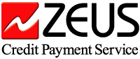 ゼウス設立20周年記念キャンペーン第2弾を実施　
キャンペーン期間：2015年6月1日(月)～2015年6月30日(火)