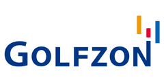 世界初の米LPGA公認ゴルフシミュレーター「GOLFZON DRIVING RANGE」　
リリース記念2週間無料設置キャンペーン実施決定