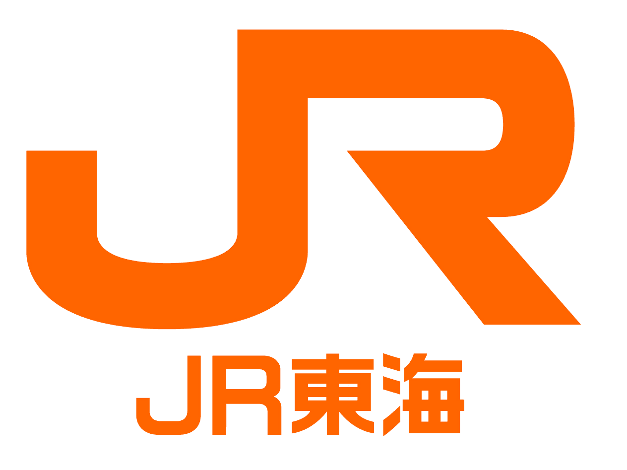 東海道新幹線のぞみ号「ファミリー車両」今夏の商品発売について