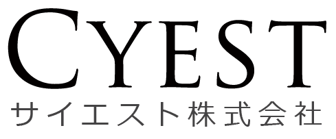 サイエスト株式会社が株式会社東京スター銀行と
国内企業の海外展開支援で業務提携