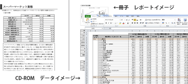 商品イメージ