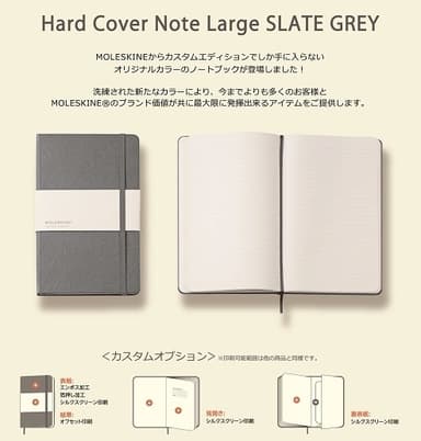 SLATE GREY2