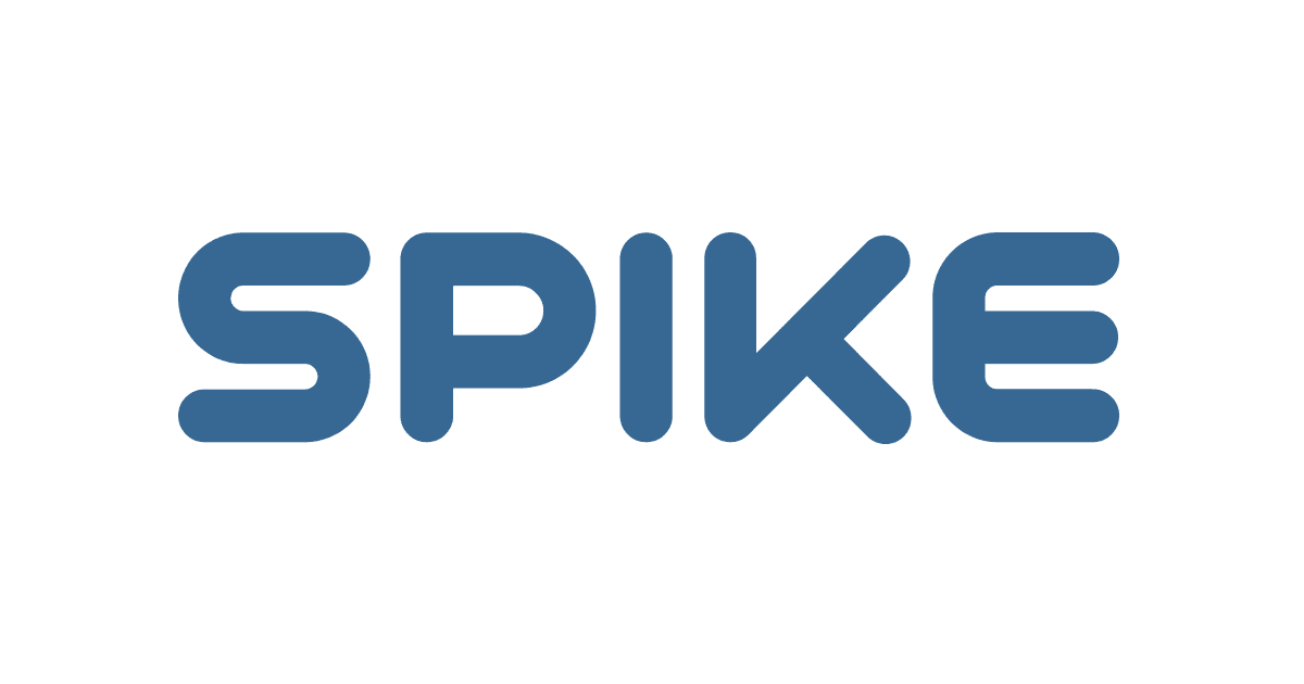 決済プラットフォーム「SPIKE(スパイク)」、
保有額に対して年間1％の割合で増える電子マネー
「SPIKEコイン」の提供を開始