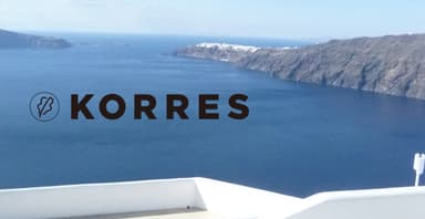 KORRES NATURAL PRODUCTS image