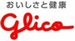 江崎グリコ株式会社