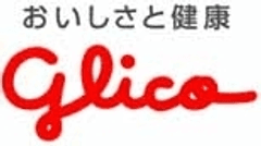 江崎グリコ株式会社