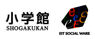 ピカチュウがデジタルコミック界に参戦！？
待望の「ポケットモンスターSPECIAL」デジタル版、6月5日より順次配信開始