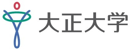 所幸則の写真展 大正大学で7月1日から開催
～「PARADOX ―TIME アインシュタイン・ロマンスをめぐる冒険―」
キャンパス内のアートスペースで一流の作品に触れる(入場無料)～