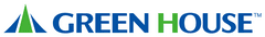 株式会社グリーンハウス