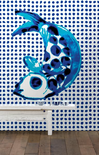 ADDICTION BY PAOLA NAVONE(PNO-01＆02)