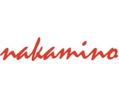 ナカミノ株式会社