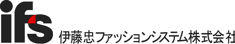 【新刊】「シニアビジネスの新しい主役 Hanako世代を狙え！」　
～消費に欲張りな最後の世代がシニアマーケットを激変させる！～