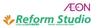 7月4日(土)「ファッションお直しの日」限定　
洋服お直し・靴修理がその場で無料になるチャンス！　
～500円(税抜)以上のお会計で、もれなく引けるスクラッチくじ～