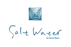 カルフォルニアイタリアン『Salt Water by David Myers』が
恵比寿ガーデンプレイス「GLASS SQUARE」に6月25日オープン