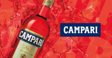 CAMPARI