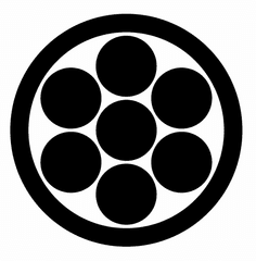 丸七製茶株式会社