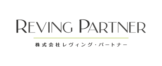 ＜新刊＞『事業デューデリジェンスの実務入門』を7月8日発売　
業界初　超図解・超実践の解説でコンサルタントに必要なノウハウが身に付く