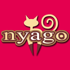 日本酒バー にゃごりん