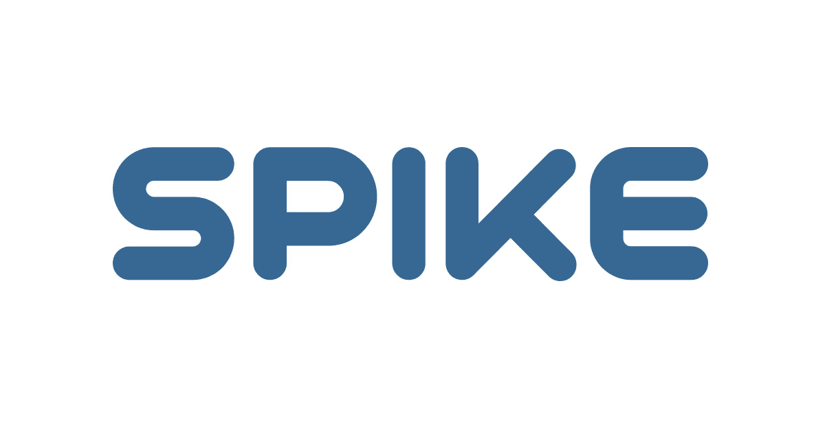 決済プラットフォーム「SPIKE(スパイク)」、
登録アカウント数が10万件を突破