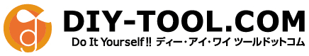 大人気！親子で参加、だけど作るものは別々のワークショップを
7月26日から「DIY FACTORY OSAKA」で開催
～ つい口出ししてしまう大人と、自分だけの力で作りたい子どもたち ～