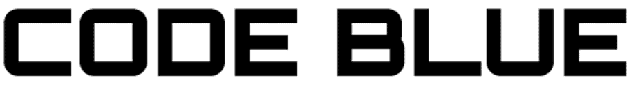 世界トップクラスのサイバーセキュリティ国際会議CODE BLUE 2015 開催決定