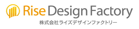 フルリノベ―ションシリーズ第1弾　
池袋駅徒歩7分「Rerise(リライズ)東池袋」オープンルーム開催7月4～5日