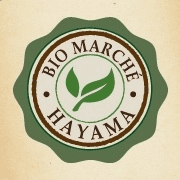 『BIO Marche 葉山』が横浜の子育て地蔵まつりとコラボし9月13日に開催！