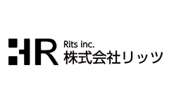 生活トラブルをWEBメディアでサポートするリッツ
提携加盟企業数が2,000社を突破！