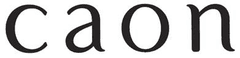 カオン株式会社