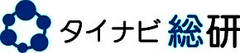 株式会社グッドフェローズ