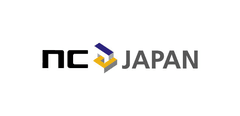 『リネージュ2』
本日よりイベントスタート
ライブ…ログインキャンペーン クラシック…経験値SP獲得アップ