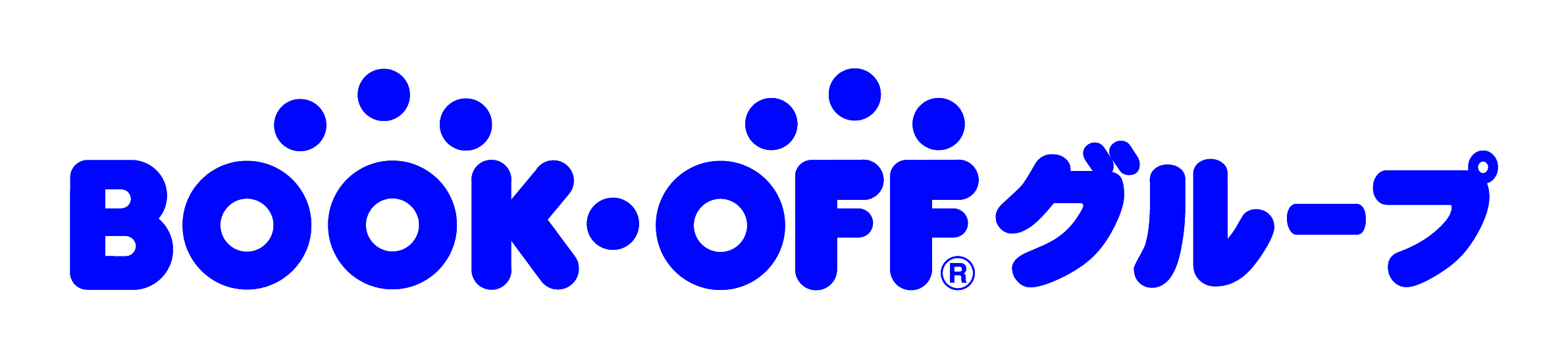 ヤフオク!とブックオフによるリユース体験店舗
「ヤフOFF!フラッグシップストア 渋谷センター街店」
7月17日リニューアルオープン　
リニューアルオープンを記念したキャンペーンを実施中