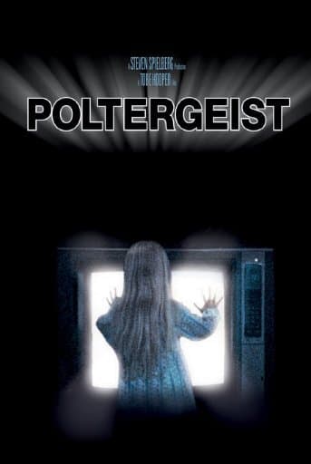 POLTERGEIST_(C) Warner Bros. Entertainment Inc.