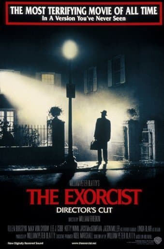 THE EXORCIST_(C)Warner Bros. Entertainment Inc.