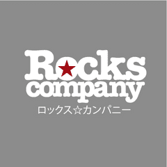 株式会社ロックス・カンパニー