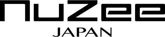 砂糖の約3分の1のGI値　
血糖値を急激に上げない有機JAS認定ココナッツシュガーが9月2日新発売