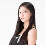 山田彩乃さん