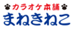 株式会社コシダカ