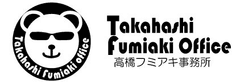 大人も子供も挑戦できる文学賞！？「日本ショート小説大賞」創設
～原稿用紙3枚程度のショート小説を8月31日まで募集～