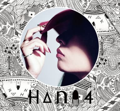 Hana4