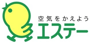 【エステー】備長炭と活性炭を配合したシートタイプ除湿剤
「備長炭ドライペット クローゼット用」を新発売
