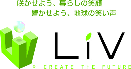 京都府初！イノベーションシェアハウスを11月1日にオープン　
起業家、会社員、クリエイター、学生のイノベーションを支援