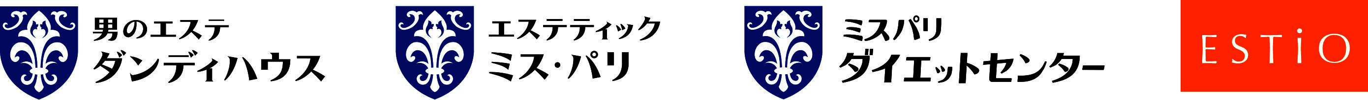 ミス・パリがダイエット用スープリゾットを7月29日発売　
旨みが活きる「蒸らし炒め製法」でじっくり仕立て　
- 欲張りあなたにピッタリ！カロリー控えめ、お腹満足リゾット -