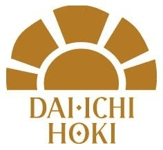 公法・行政学・地方自治行財政に関する論文が簡単に検索・閲覧可能！
WEB版商品『自治研究データベース』8月1日(土)から提供開始